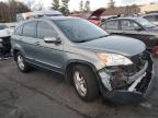 Lot #3024054218 2010 HONDA CR-V EXL