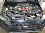 Lot #3006676354 2020 SUBARU WRX STI LI