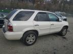 ACURA MDX TOURIN photo