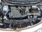 NISSAN VERSA S photo