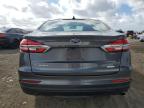 Lot #2979563643 2020 FORD FUSION SE