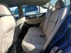 SUBARU LEGACY 2.5 снимка