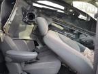 Lot #2957657026 2006 DODGE CARAVAN SX