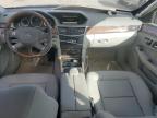 MERCEDES-BENZ E 350 4MAT photo