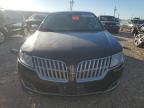 LINCOLN MKZ photo