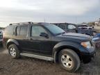 NISSAN PATHFINDER photo