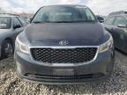 Lot #3027154276 2015 KIA SEDONA LX