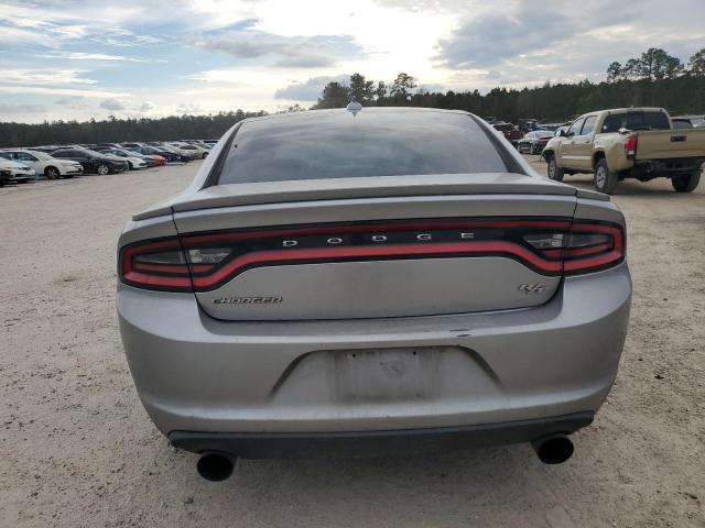 2016 DODGE CHARGER R/ - 2C3CDXCT3GH159184