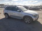 BMW X5 4.8I photo