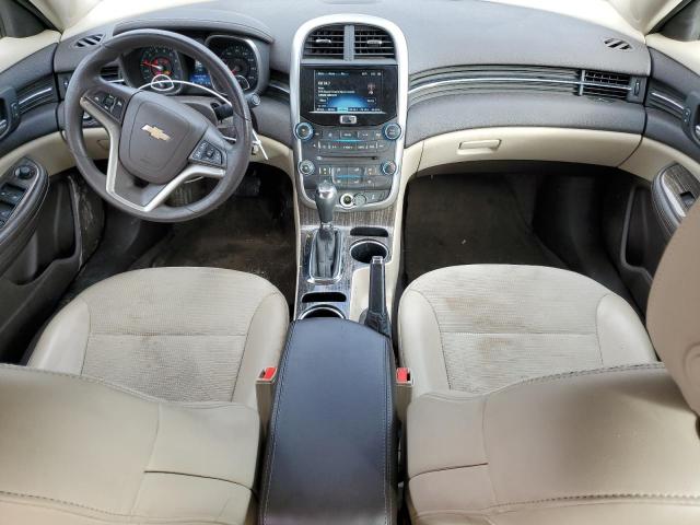 2016 CHEVROLET MALIBU LIM - 1G11C5SA7GF115242