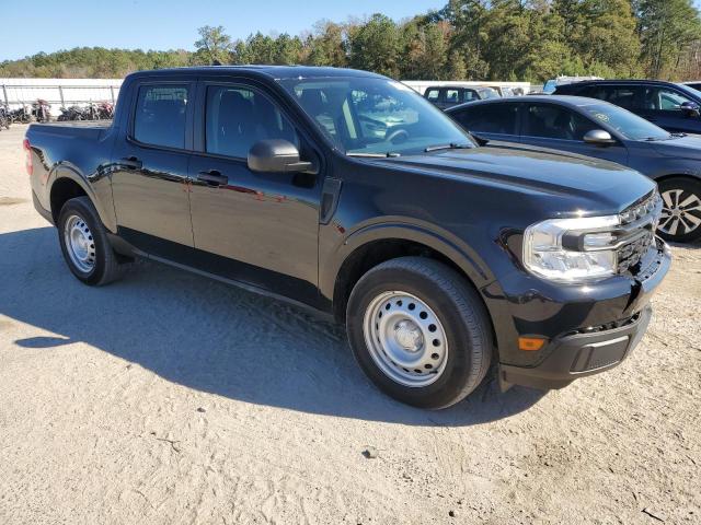 2024 FORD MAVERICK X - 3FTTW8A3XRRB12191
