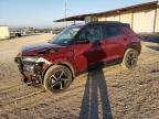 Lot #3037473705 2023 CHEVROLET TRAILBLAZE