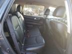 Lot #3025065250 2014 NISSAN PATHFINDER