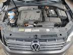 Lot #2960116163 2013 VOLKSWAGEN PASSAT SE