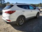 HYUNDAI SANTA FE S photo