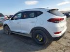 HYUNDAI TUCSON SEL снимка