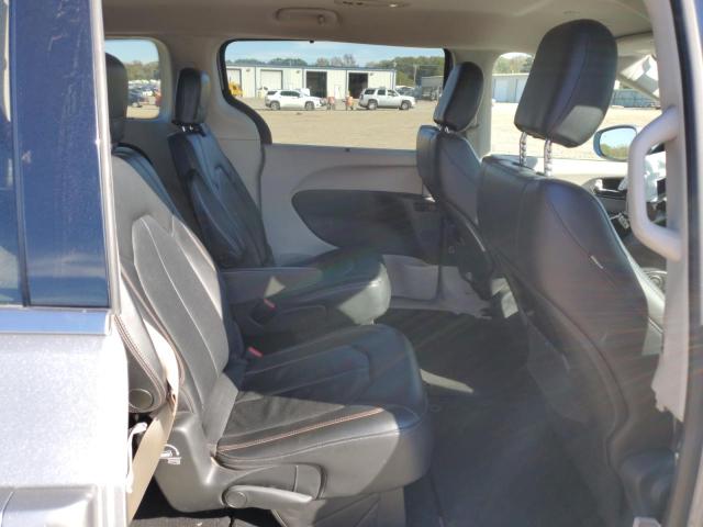 2020 CHRYSLER PACIFICA T - 2C4RC1BG8LR285443