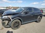 Lot #3006621401 2019 MITSUBISHI ECLIPSE CR