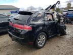 Lot #3006721375 2008 LINCOLN MKX