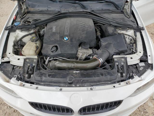 2016 BMW 435 I GRAN - WBA4B1C59GG242986