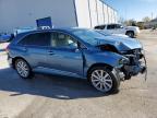 Lot #3024647573 2011 TOYOTA VENZA