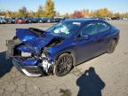 2024 SUBARU WRX PREMIU - JF1VBAH61R9801095