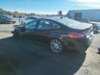 Lot #2996741848 2012 HYUNDAI AZERA GLS