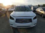 Lot #3029831248 2015 INFINITI QX60