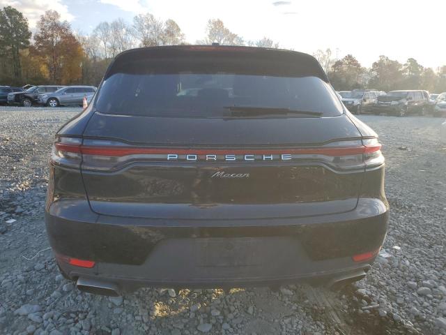 VIN WP1AA2A54LLB06024 2020 PORSCHE MACAN no.6