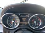 MERCEDES-BENZ GL 450 4MA photo