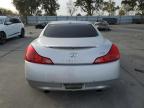 Lot #3040706784 2014 INFINITI Q60 JOURNE