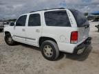 GMC YUKON photo