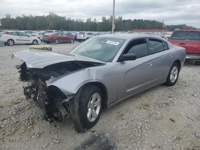 Vin: 2c3cdxbg9eh108564, lot: 79538754, dodge charger se 2014 img_1