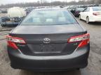 Lot #2991612182 2012 TOYOTA CAMRY BASE