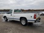 Lot #3023702887 2007 CHEVROLET SILVERADO