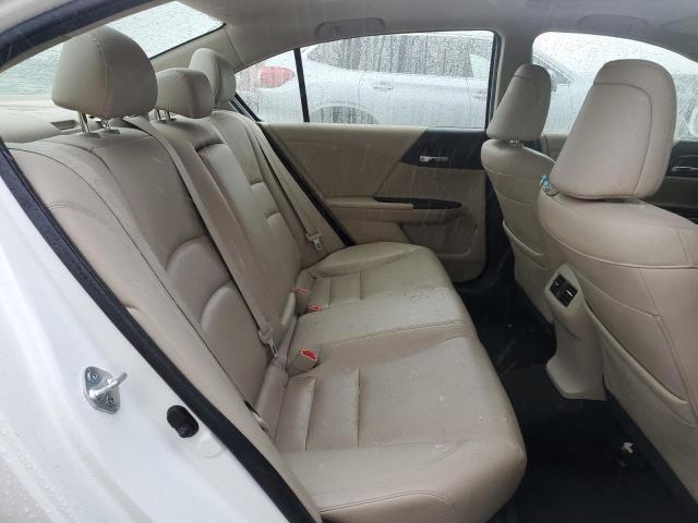 2017 HONDA ACCORD TOU - JHMCR6F79HC014093