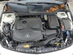 MERCEDES-BENZ CLA 250 photo