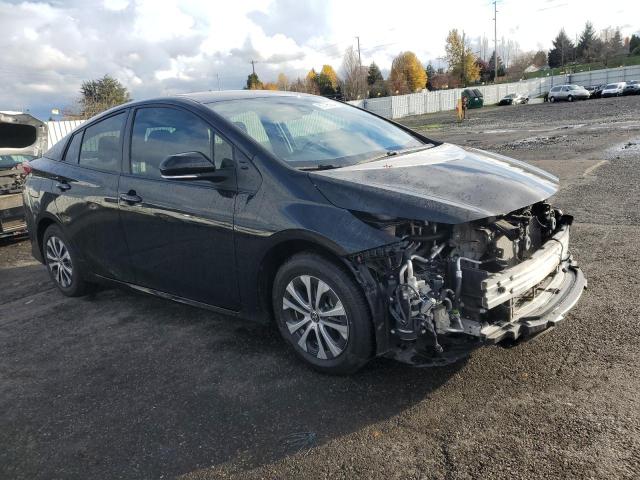2022 TOYOTA PRIUS PRIM - JTDKAMFP4N3215713