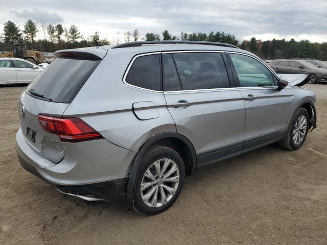 VIN 3VV2B7AX5KM173201 2019 VOLKSWAGEN TIGUAN no.3