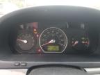 Lot #3023711894 2008 HYUNDAI SONATA SE