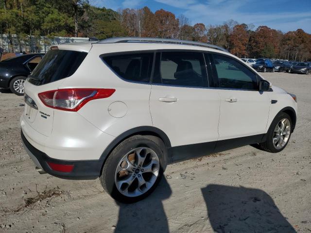2014 FORD ESCAPE TIT - 1FMCU9J9XEUC39697