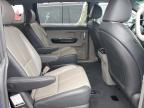 KIA SEDONA EX photo