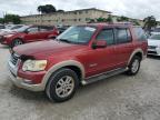 FORD EXPLORER E photo