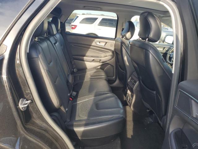 2015 FORD EDGE TITAN - 2FMPK4K8XFBB49988