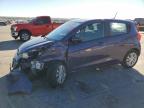 2016 CHEVROLET SPARK 1LT - KL8CD6SA5GC542030