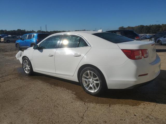 Vin: 1g11d5rr6df108576, lot: 81103414, chevrolet malibu 1lt 20132