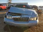 Lot #3022996084 2002 MERCURY GRAND MARQ