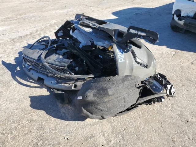 2024 DODGE DURANGO PU 1C4RDJFG6RC199184