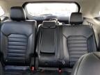 Lot #3020410827 2015 FORD EDGE SEL