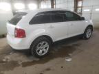 Lot #3023158203 2013 FORD EDGE SEL